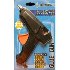 熱熔槍-大 YC-360  熱溶槍