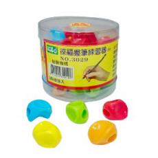 LIFE 握筆練習器- 小 NO.3029 新品無塑化劑
