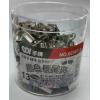 SDI 銀色長尾夾-13mm (144支入) NO.0238T-1
