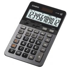CASIO 計算機 JS-20B