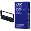 EPSON  ERC-32  收銀機色帶  黑色