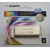 錸德 32G金屬伸縮隨身碟-金 USB 3.1 HD15