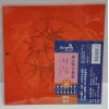 灑金單字春聯紙  (10張入-15*15公分) P-020-15G