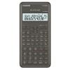 CASIO 工程計算機 FX-350MS