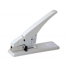 SDI 重力型釘書機  #1142