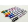 UCHIDA 細字油漆筆200-S  (3.0mm)