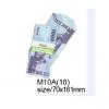 紙鈔便條紙 1000元 / M10A