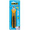 OLFA 自動卡鎖抗滑工具刀 UTC-1