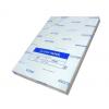 A4 無塵紙 (250入) SAKURAI EX Clean Paper