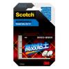 3M Scotch 高效貼土 #860R 免釘土