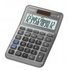 CASIO 計算機 MS-120FM