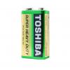 東芝 電池 9V 四角