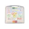 48色丙烯馬克筆 TZ-CP-11 特價269元
