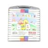 60色丙烯馬克筆 TZ-CP-12 特價339元