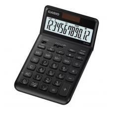 CASIO 彩色計算機 JW-200SC-BK 黑