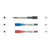 PILOT 可換卡水中白板筆S極細 WMBSE-15EF