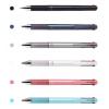 PILOT  0.4 三色超級果汁筆 LKJP50S4