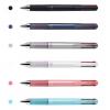 PILOT  0.4 四色超級果汁筆 LKJP-60S4