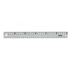 COX 30cm直尺- CR3000