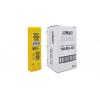 小型無折痕美工刀片 AB-SOL-50  OLFA (50片入)