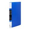 PP 20入 資料簿 - 藍 LC-3020